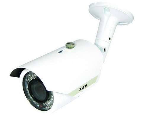 دوربین های امنیتی و نظارتی جوآن JA‐3S86P Bullet109683